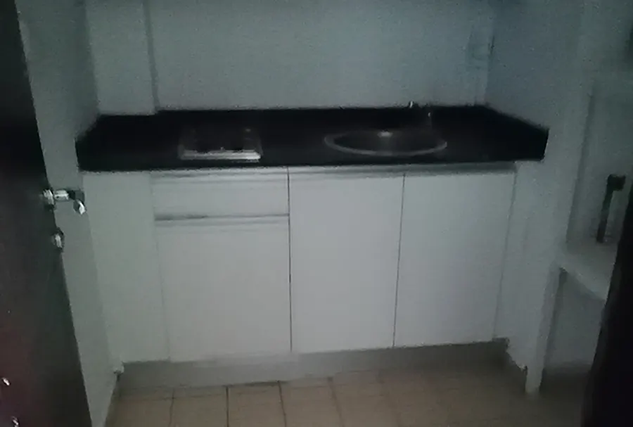 Property image5